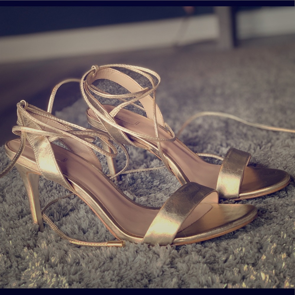 Aldo ♥️